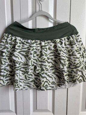 Aerie| Athletic Skort